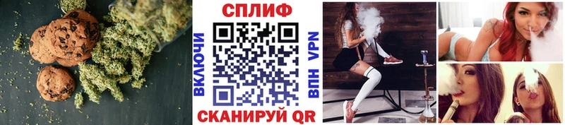 KRAKEN ССЫЛКА  Пятигорск  darknet какой сайт  купить   Cannafood марихуана 