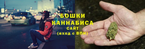 jwh Балабаново